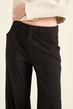 wide-sastre-black-negro-2.jpg