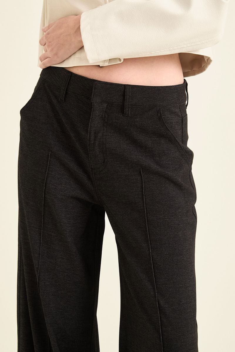 wide-sastre-black-negro-2.jpg