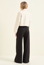 wide-sastre-black-negro-3.jpg