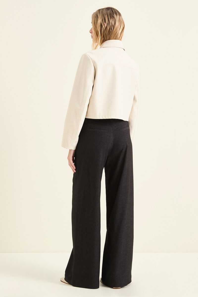wide-sastre-black-negro-3.jpg