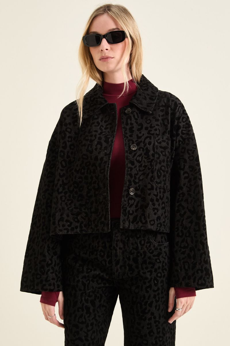 campera-wild-black-negro-3.jpg
