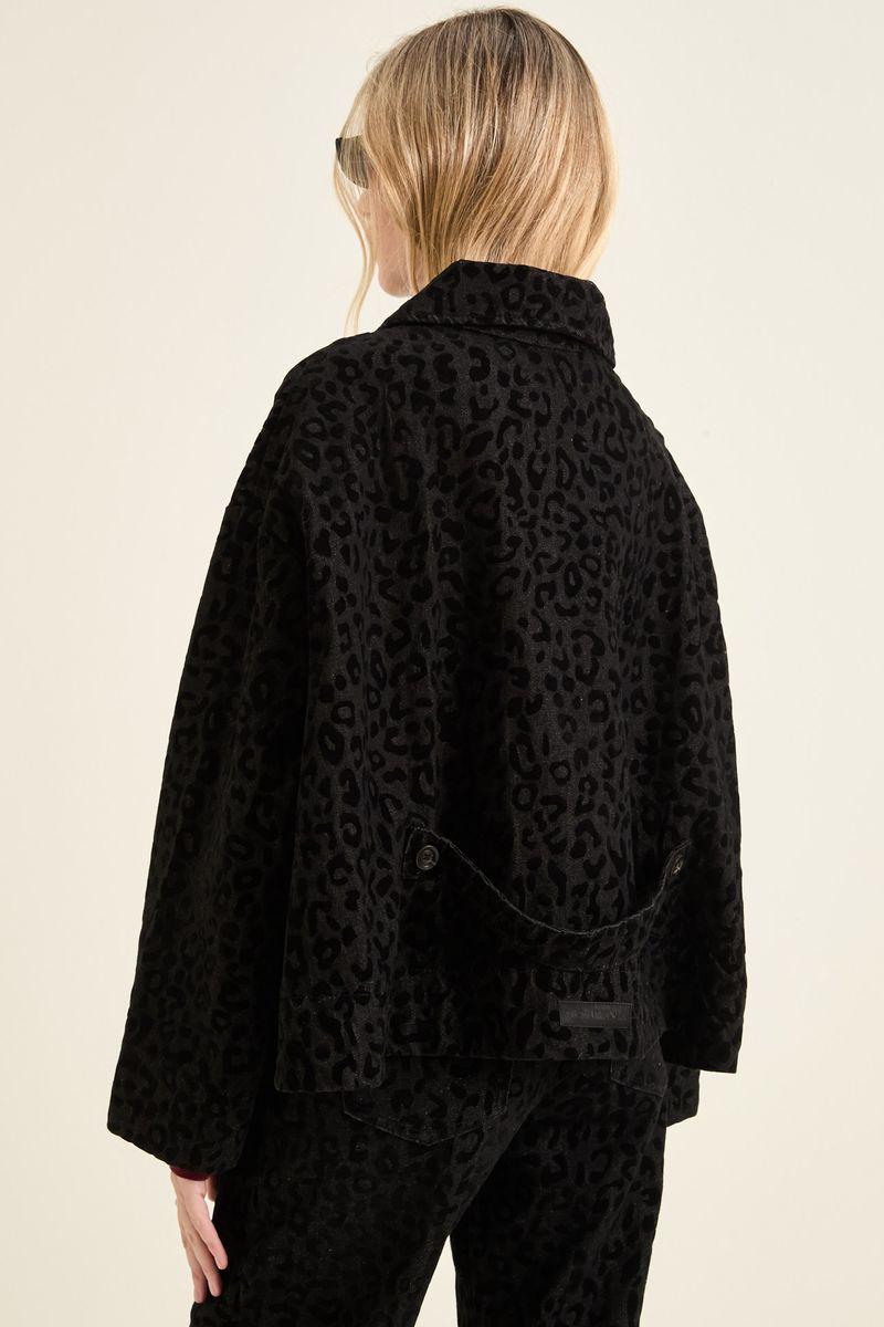 campera-wild-black-negro-4.jpg