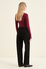 straight-wild-black-negro-4.jpg