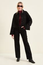 straight-wild-black-negro-1.jpg