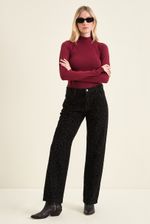 straight-wild-black-negro-2.jpg
