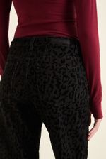 straight-wild-black-negro-3.jpg