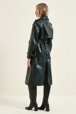 trench-musti-verde-3.jpg