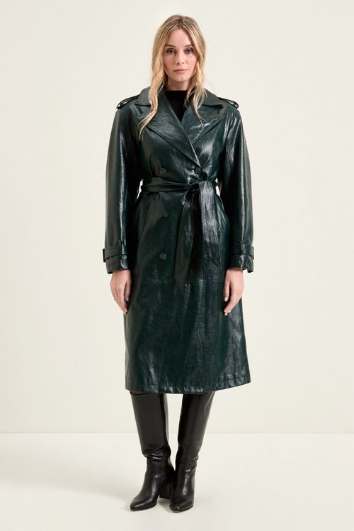 Trench Muti