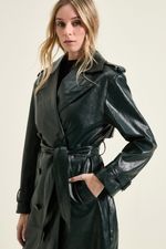 trench-musti-verde-2.jpg