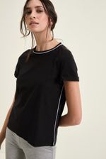 remera-simon-negro-1.jpg
