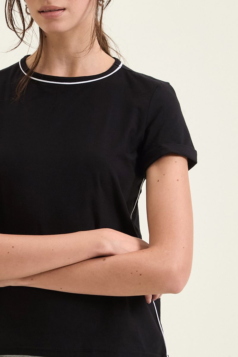 remera-simon-negro-2.jpg