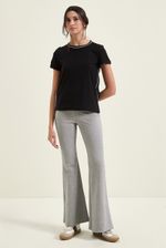 pantalon-york-gris-1.jpg