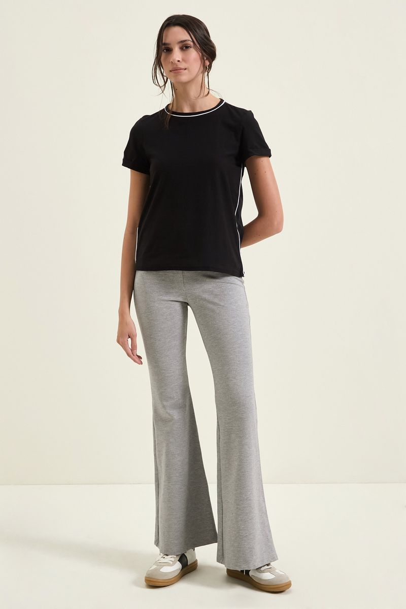 pantalon-york-gris-1.jpg