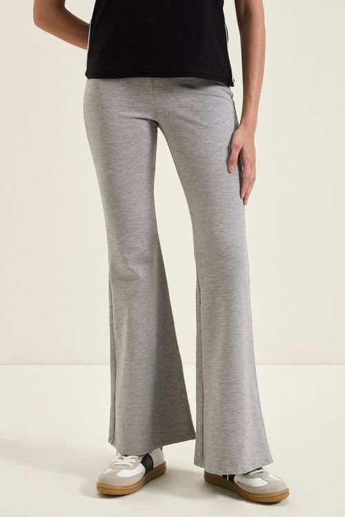 Pantalón York