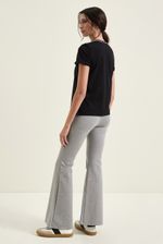 pantalon-york-gris-3.jpg