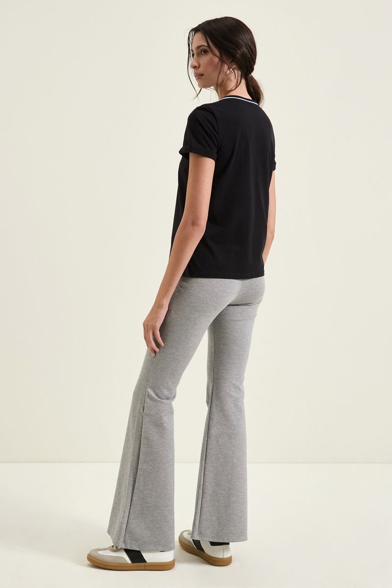 pantalon-york-gris-3.jpg