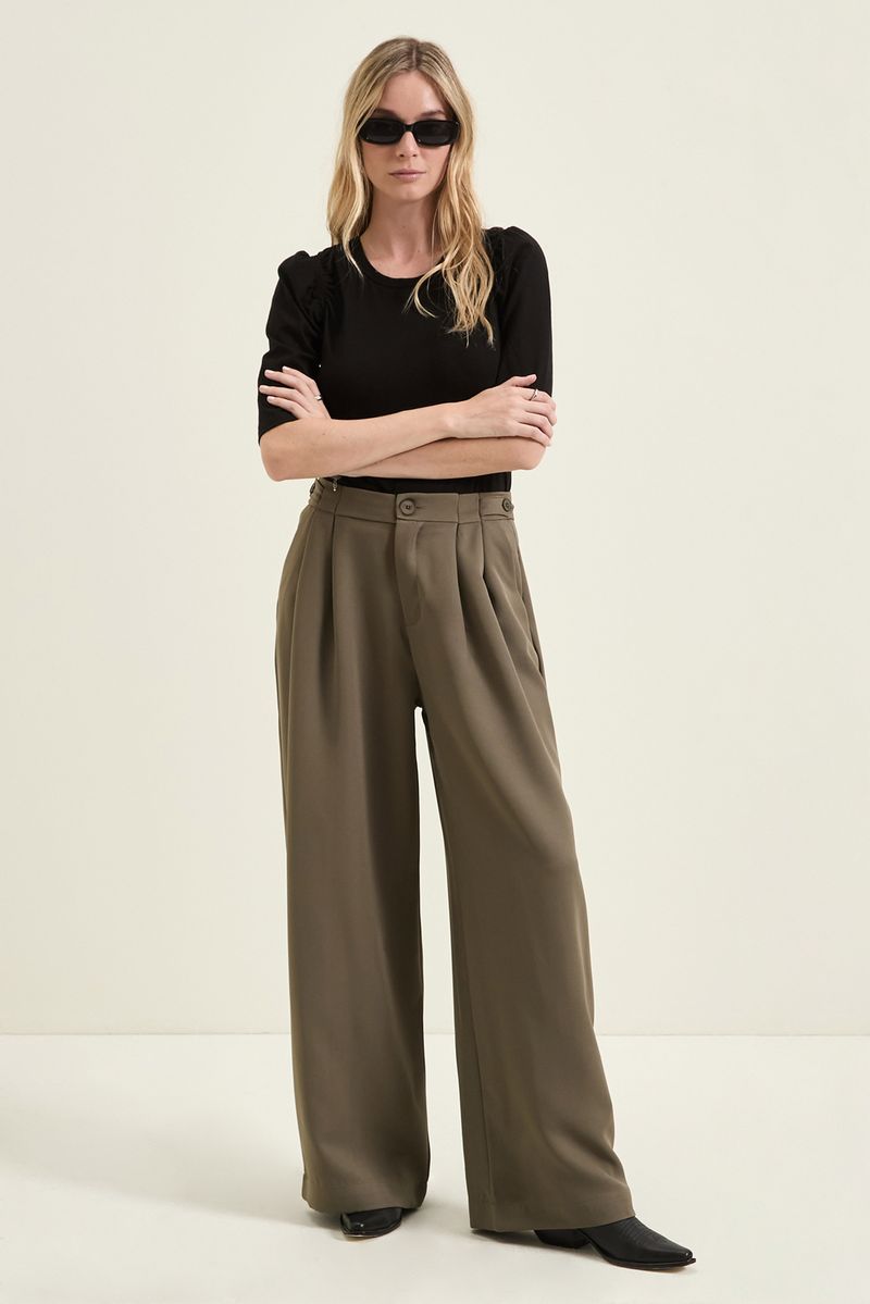 pantalon-nia-oliva-1.jpg