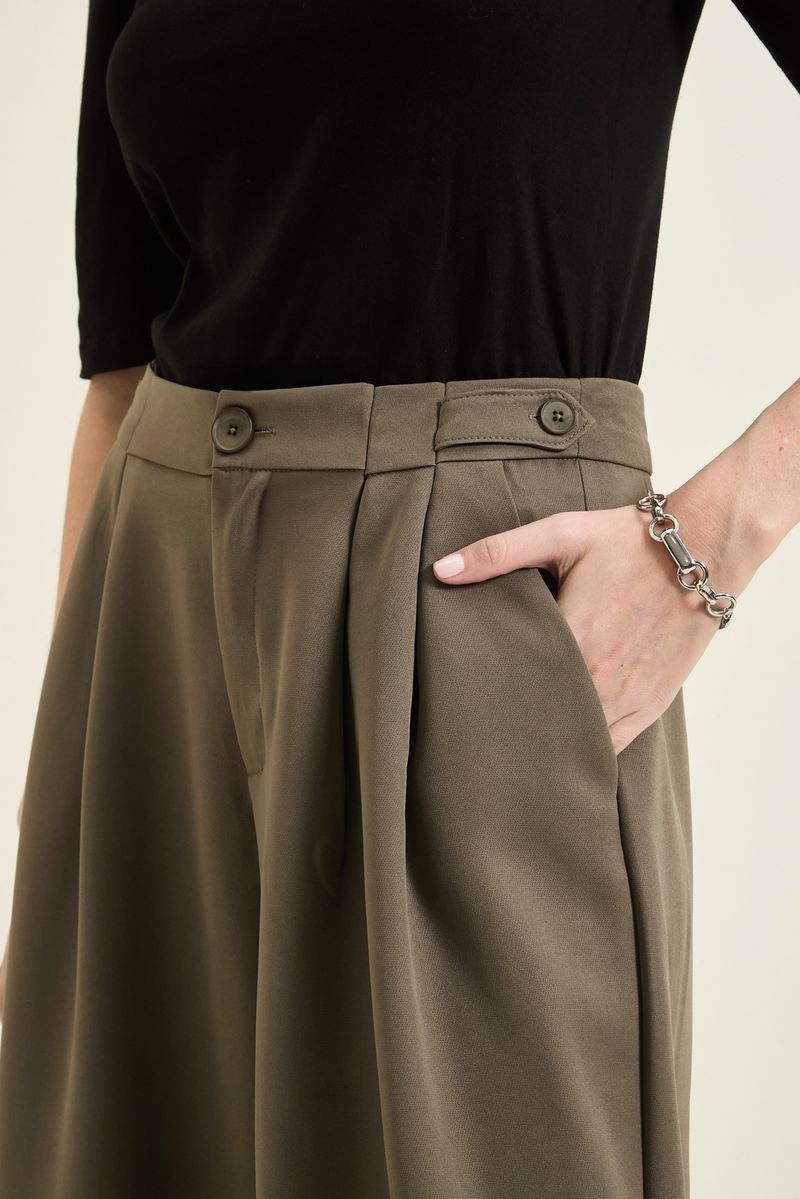 pantalon-nia-oliva-2.jpg