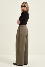 pantalon-nia-oliva-3.jpg