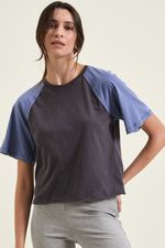 remera-kiro-gris-1.jpg