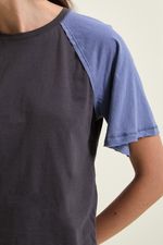 remera-kiro-gris-2.jpg