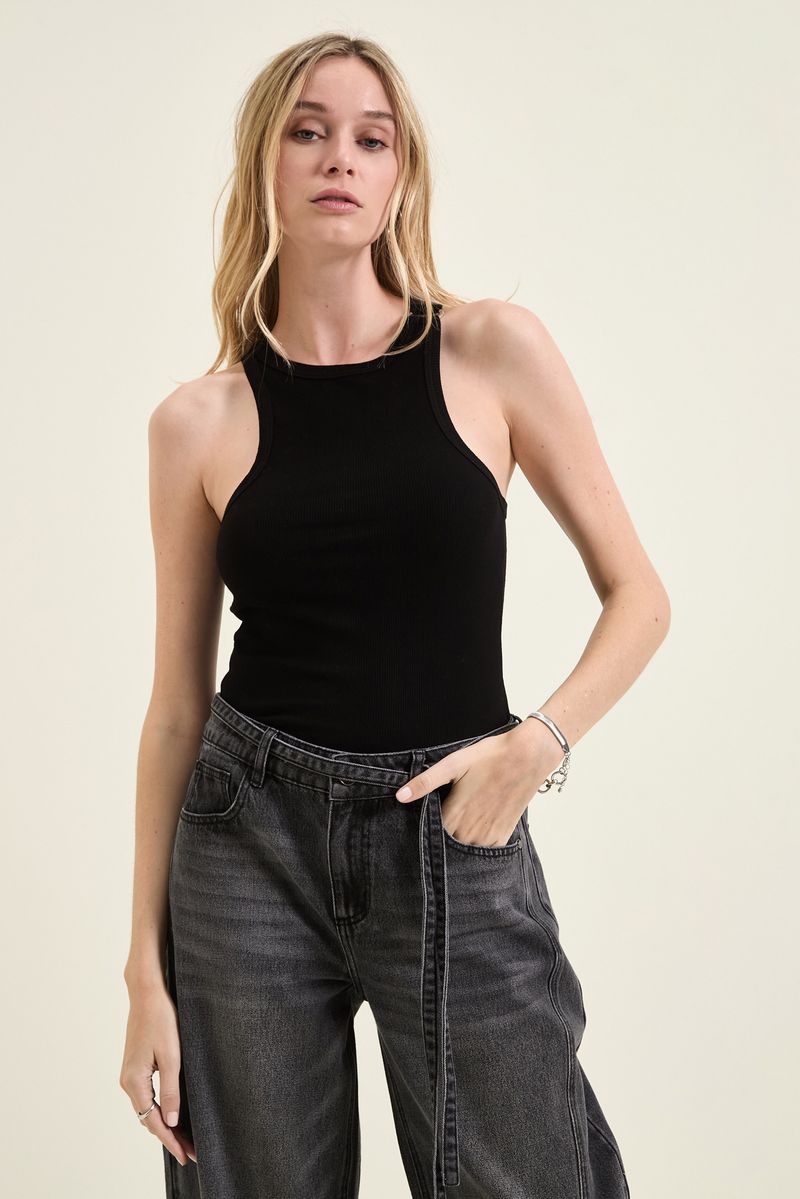 musculosa-manu-negro-1.jpg