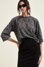 buzo-any-print-gris-1.jpg