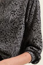 buzo-any-print-gris-2.jpg