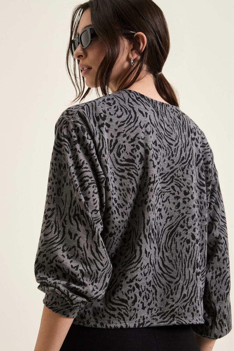 buzo-any-print-gris-3.jpg
