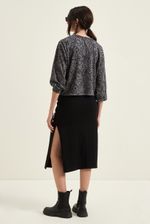flada-sof-negro-3.jpg