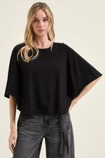 remeron-ali-negro-1.jpg