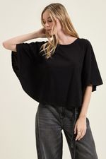 remeron-ali-negro-2.jpg