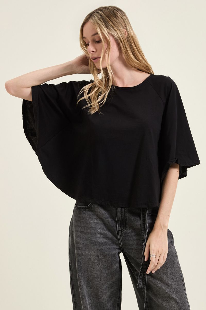 remeron-ali-negro-2.jpg