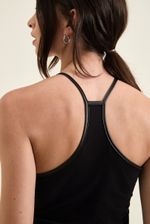 vestido-leo-negro-4.jpg