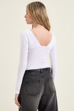 remera-spoh-blanca-3.jpg