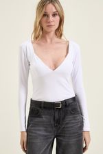 remera-spoh-blanca-2.jpg