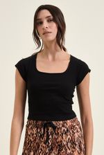 remera-manuela-negro-1.jpg