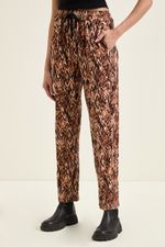 jogger-caron-print-negro-2.jpg