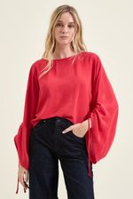 blusa-naomi-rojo-1.jpg