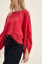 blusa-naomi-rojo-2.jpg