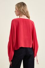 blusa-naomi-rojo-3.jpg