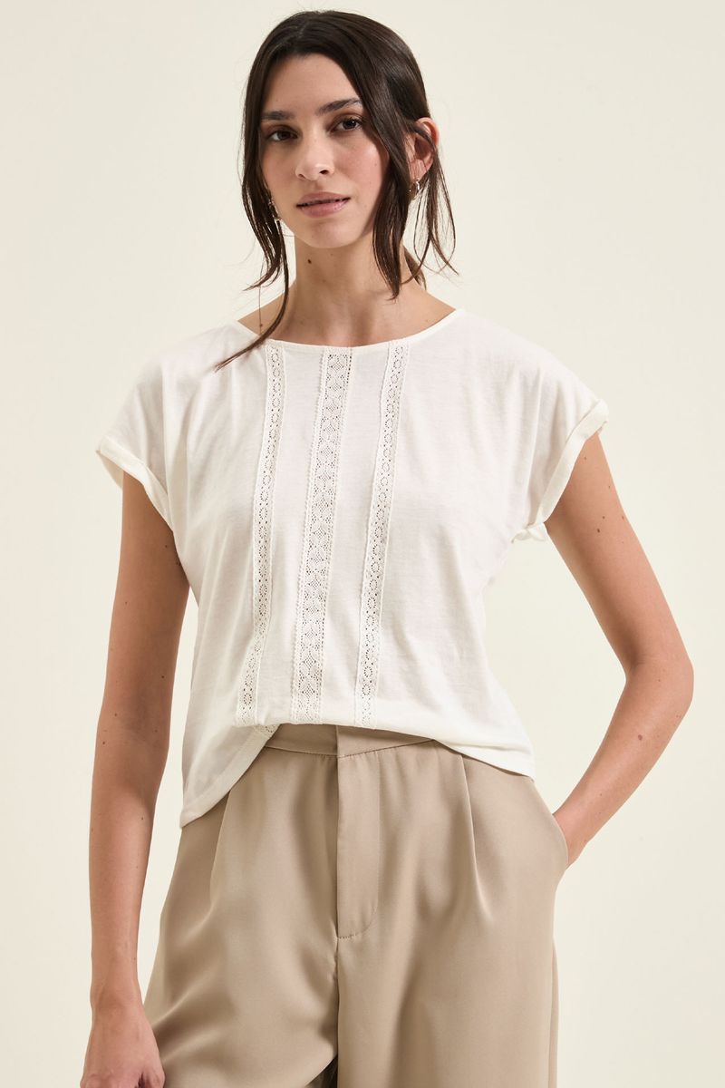 remera-sally-crudo-1.jpg
