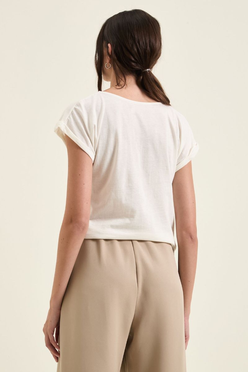 remera-sally-crudo-3.jpg