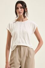 remera-sally-crudo-1.jpg