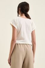 remera-sally-crudo-3.jpg