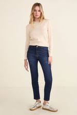 skinny-berlin-iris-blue-azul-1.jpg