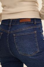 skinny-berlin-iris-blue-azul-2.jpg
