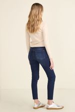 skinny-berlin-iris-blue-azul-3.jpg