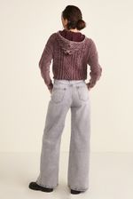 wide-dass-light-grey-3.jpg