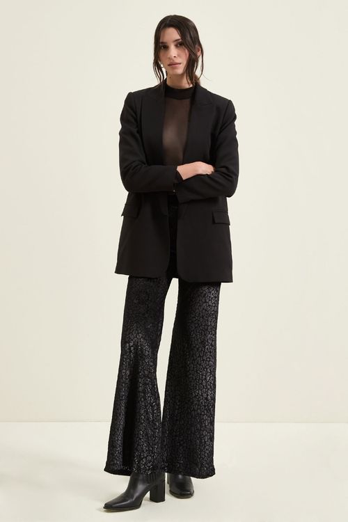 Pantalón Chong